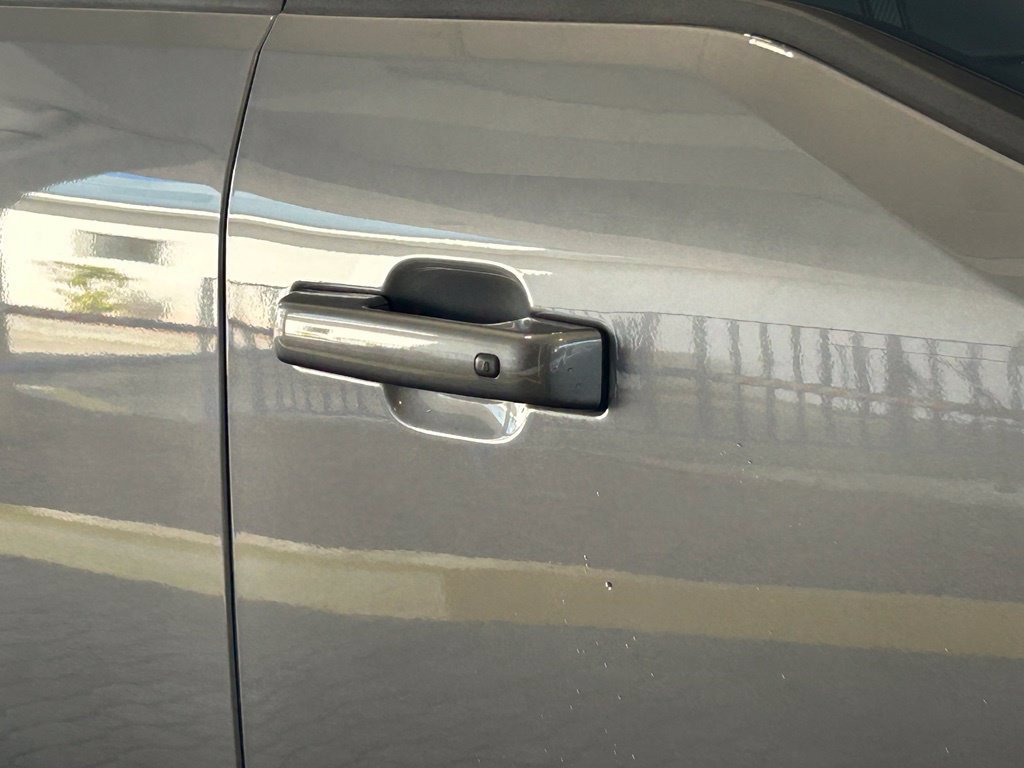 Used 2023 Ford F150 XLT w/ Equipment Group 302A High AWD/4WD image 23