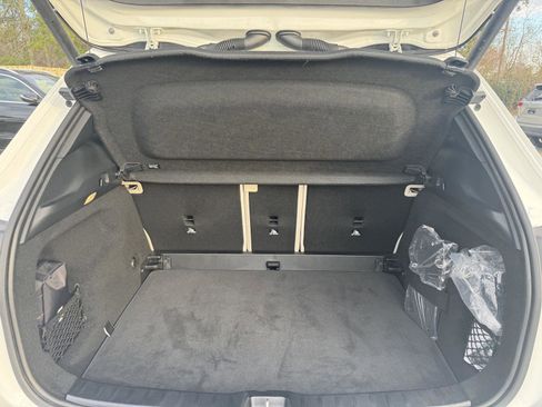 Certified 2026 Mercedes-Benz GLA 250 GLA 250 image 25