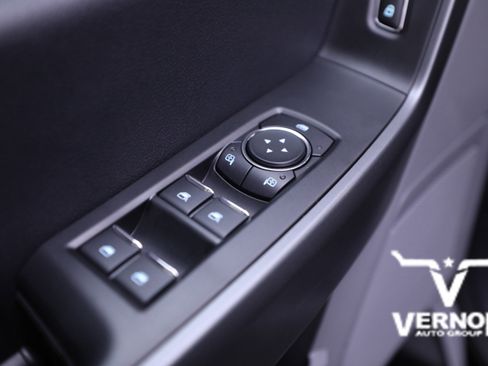 New 2026 Ford F350 XL w/ STX Appearance Package image 18