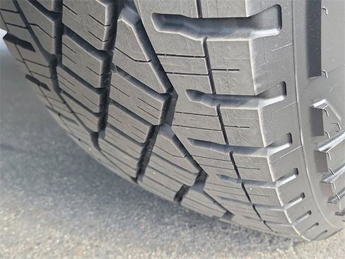 Used 2024 Tesla Cybertruck Cyberbeast image 24