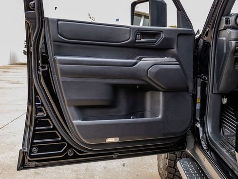 Used 2024 Toyota Land Cruiser 1958 image 36