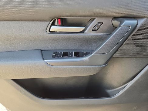 Used 2024 MAZDA CX-50 AWD 2.5 S w/ Weather Package image 23