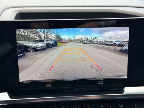 Certified 2022 GMC Sierra 1500 Elevation image 15