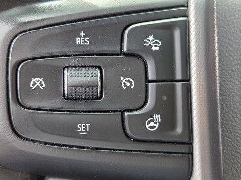 Used 2023 GMC Yukon Denali w/ Max Trailering Package AWD/4WD image 31