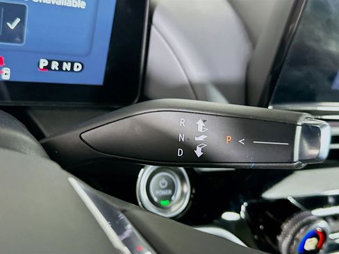 Used 2024 Honda Prologue Touring image 25