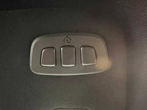 New 2025 Ford Mustang Dark Horse w/ Dark Horse Handlin Package image 29