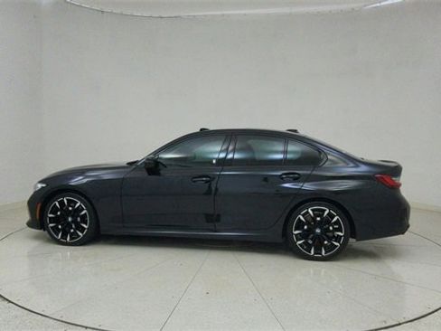 Used 2025 BMW M340i image 65