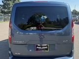 Used 2019 Ford Transit Connect XLT image 6