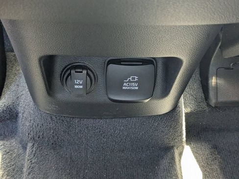Used 2024 Kia Telluride SX Prestige X-Line AWD/4WD image 16