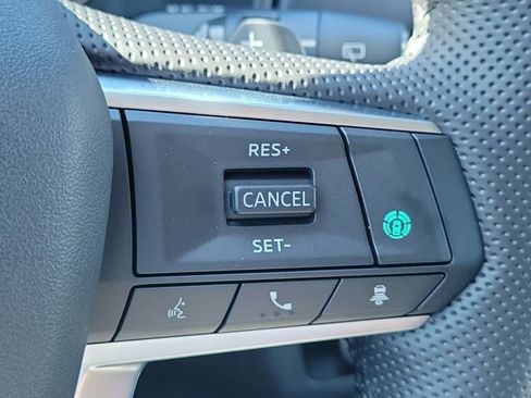 New 2026 Mitsubishi Outlander SE image 26