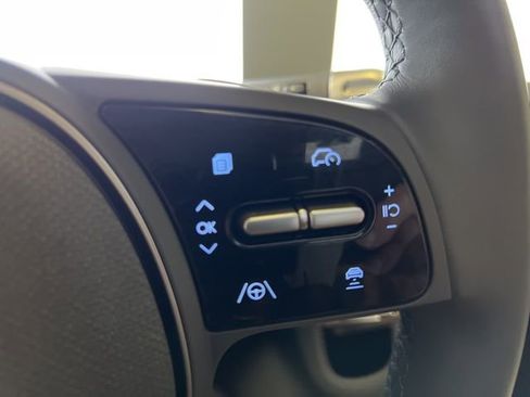 Used 2024 Hyundai Ioniq 5 Limited RWD image 40