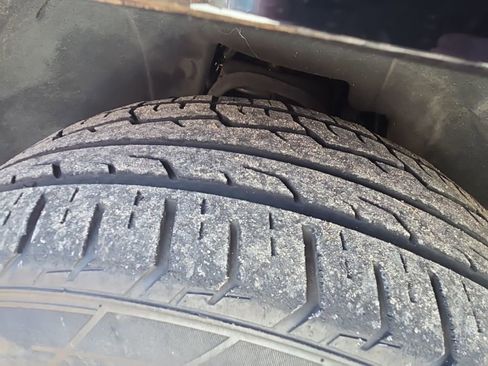 Used 2015 GMC Yukon Denali w/ Open Road Package image 17