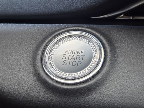 Used 2024 Genesis GV80 3.5T w/ Prestige Package AWD/4WD image 12