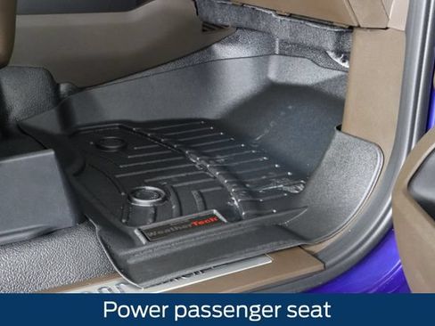 New 2026 Ford F350 King Ranch AWD/4WD image 88