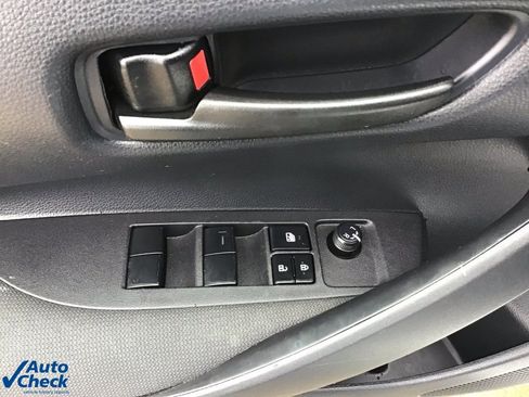 Used 2024 Toyota Corolla LE image 26