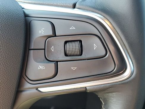 Used 2021 Buick Encore GX Preferred image 12