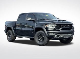 Used 2022 RAM 1500 TRX 360° Tour