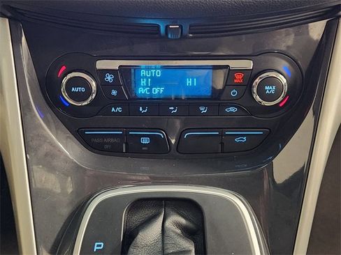 Used 2013 Ford Escape SEL image 19