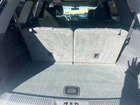 Used 2020 Lincoln Aviator Reserve w/ Equipment Group 201A image 10