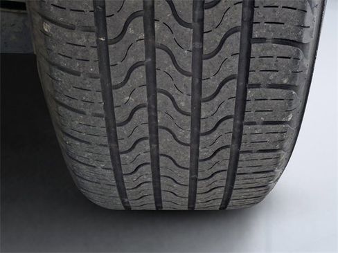 Used 2011 Subaru Outback 2.5i Premium image 13