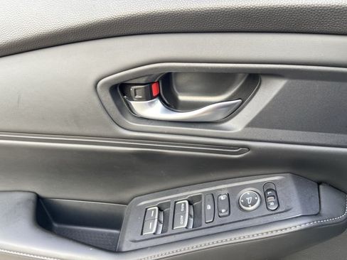 Used 2024 Honda Accord Sport image 45