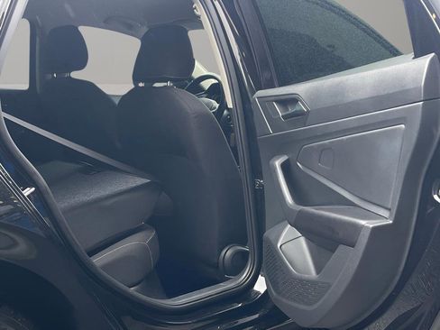 Used 2023 Volkswagen Jetta S image 26