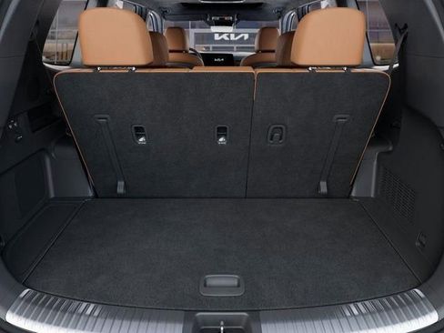 New 2025 Kia Telluride SX Prestige X-Line image 23