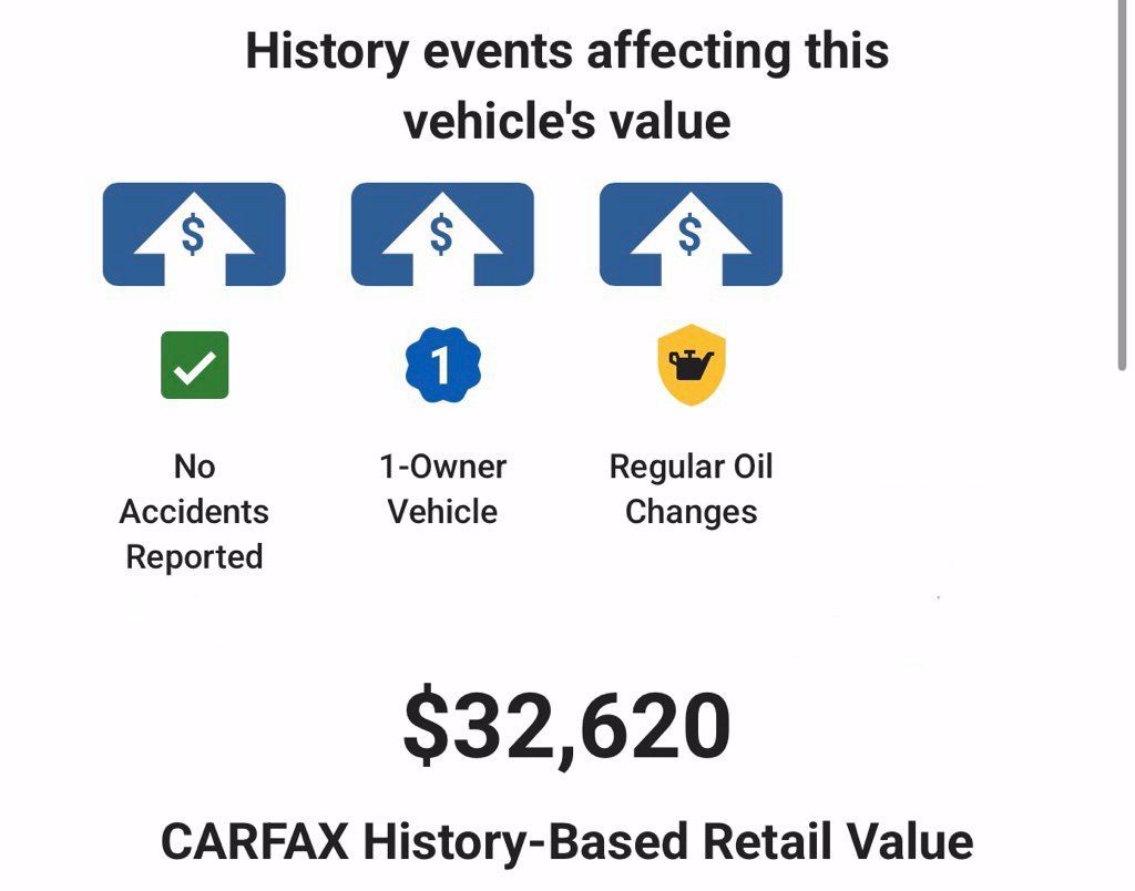 Used 2023 Jeep Wrangler Unlimited Sahara AWD/4WD image 8