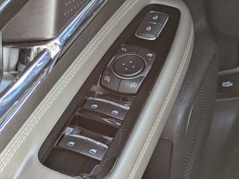 Certified 2023 Lincoln Corsair FWD image 24