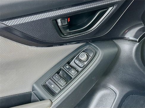 Used 2023 Subaru Crosstrek 2.5i Sport image 17