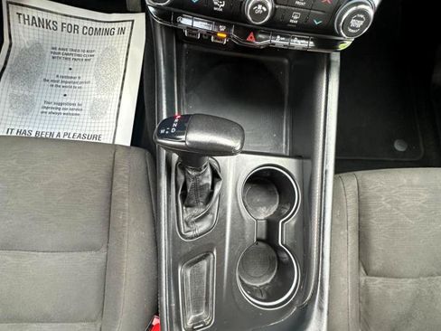 Used 2023 Dodge Durango GT AWD/4WD image 15