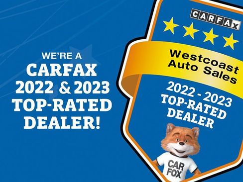 Used 2024 Toyota Tacoma TRD Off-Road image 5