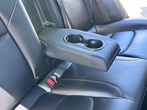 Used 2021 Tesla Model 3 Standard Range Plus RWD image 21