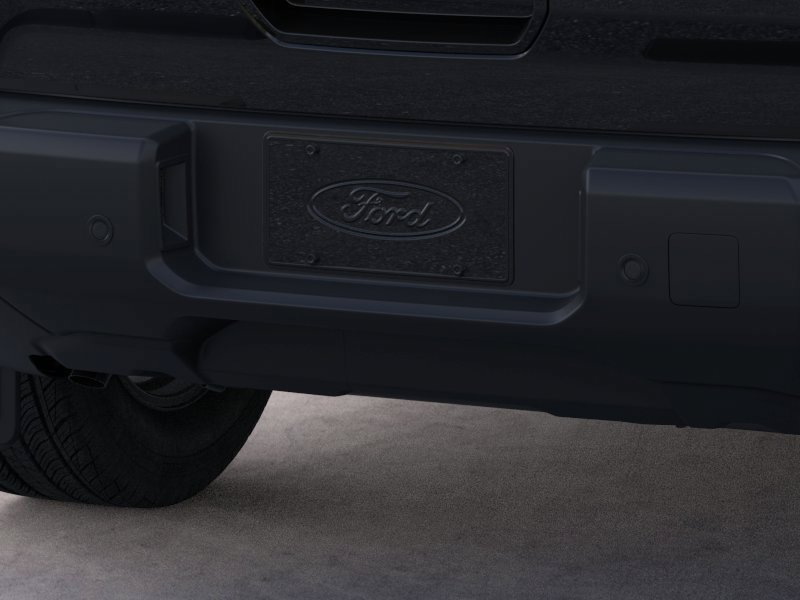 New 2026 Ford Bronco Sport Big Bend w/ Convenience Package AWD/4WD image 23