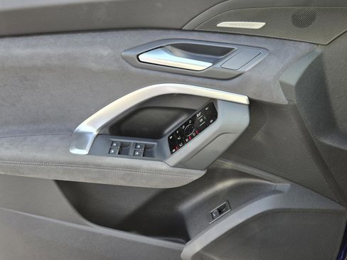 New 2026 Audi SQ5 Premium Plus image 28