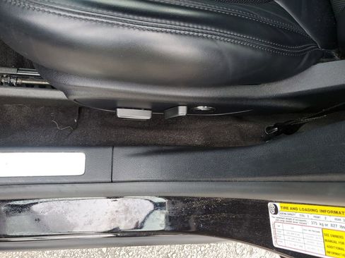 Certified 2020 Lincoln MKZ Reserve w/ Elements Package image 23