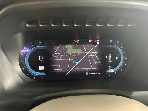 Certified 2023 Volvo XC90 B5 Plus w/ Protection Package Premier image 57