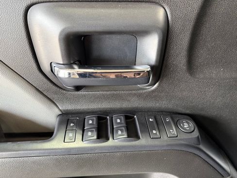 Used 2019 GMC Sierra 1500 Limited w/ Elevation Edition AWD/4WD image 23