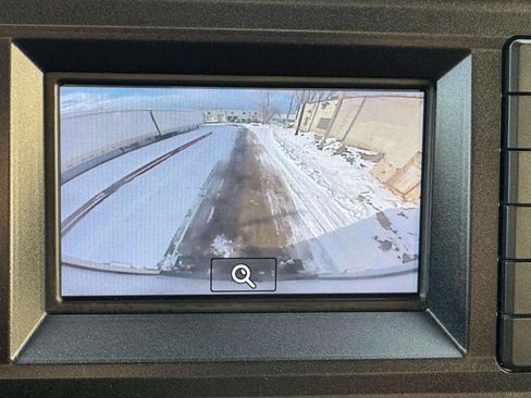 Used 2020 Ford F350 XL w/ Power Equipment Group image 11