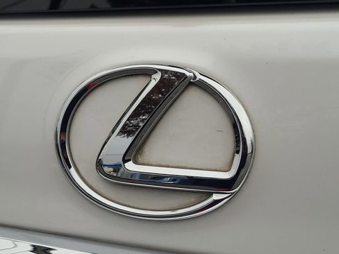 Used 2012 Lexus GX 460 image 31