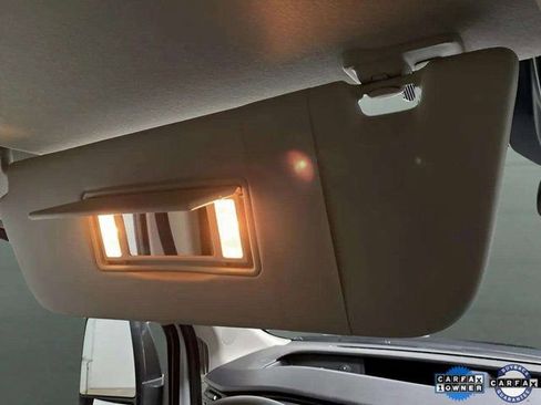 Used 2024 Ford Transit 350 XLT image 51