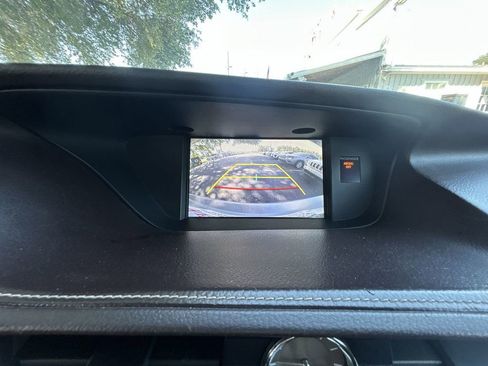 Used 2016 Lexus ES 350 FWD image 18