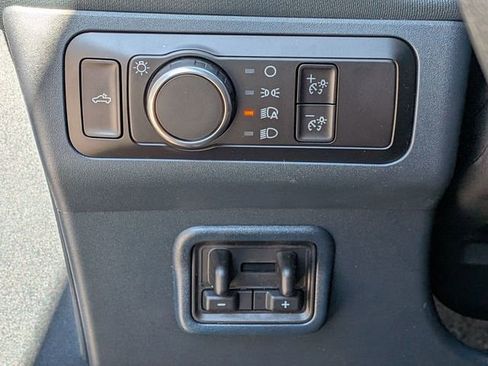 New 2026 Ford Maverick XLT w/ 4K Tow Package image 28