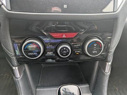 Used 2021 Subaru Forester Limited w/ Popular Package #3 image 20