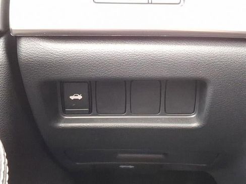 Used 2022 Nissan Maxima SV w/ Floor Mat Group image 56