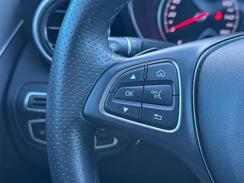 Used 2018 Mercedes-Benz C 300 Sedan image 25