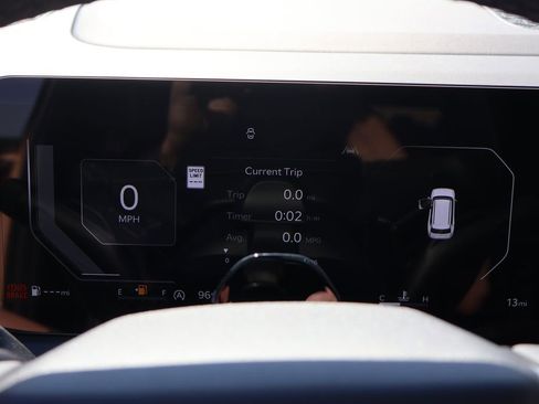 New 2027 Kia Telluride SX X-Line AWD/4WD image 33
