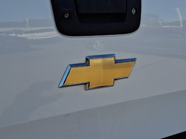 Used 2011 Chevrolet Silverado 3500 LTZ w/ LTZ Plus Package AWD/4WD image 12