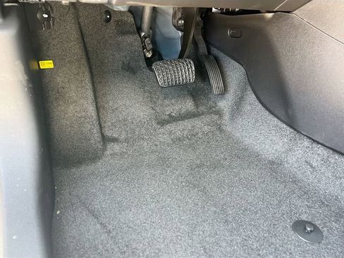 New 2026 Buick Envista Sport Touring w/ Convenience I Package image 14