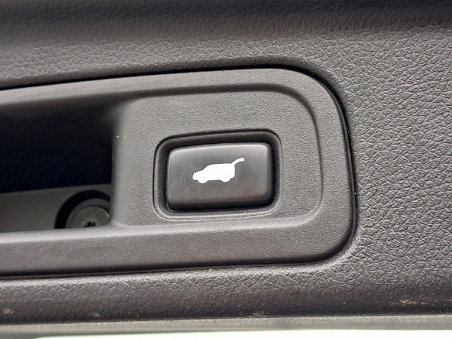 Used 2017 Honda Pilot Elite image 29